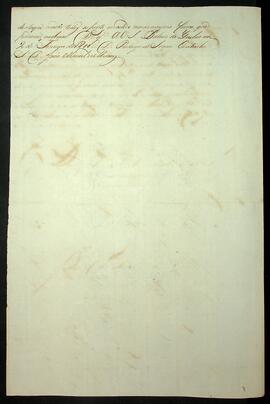 BR MTAPMT SG-CR-1883 4