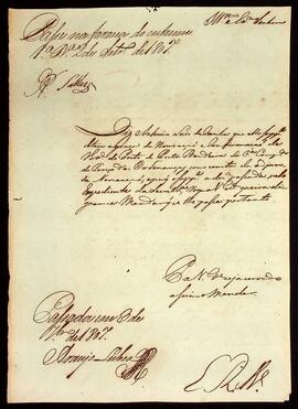 BR MTAPMT SG-RQ-4935  1