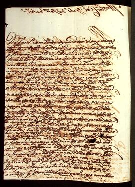 BR MTAPMT QM-TM-CA-3761 2