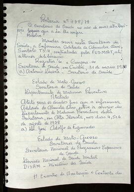 BR MT APMT. AAO. 000. CAD 00004 158