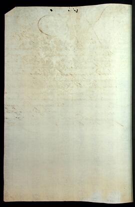 BR MTAPMT SG-NO-0931 2