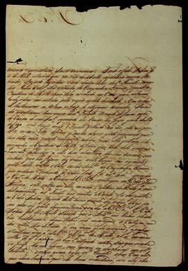 BR MTAPMT QM-TM-CA-3341 2