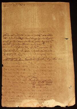 BR MTAPMT QM-TM-CA-4224 2