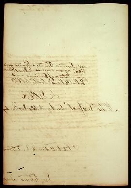 BR MTAPMT QM-TM-CA-4602 4