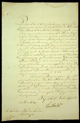 BR MTAPMT SG-CA-2233 3