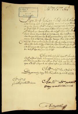 BR MTAPMT QM-TM-CA-0903 1