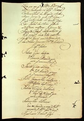 BR MTAPMT QM-TM-RO-2218 1