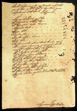 BR MTAPMT QM-DR-CA-0623 3