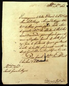 BR MTAPMT SG-RQ-3736 3