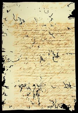 BR MTAPMT QM-TM-CA-1305 1