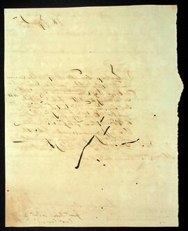 BR MTAPMT SG-CA-3637 2