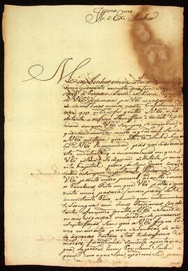 BR MTAPMT QM-TM-CA-4063 1