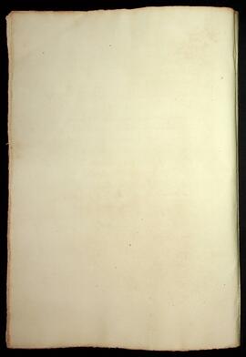 BR MTAPMT SG-CD-3808 18