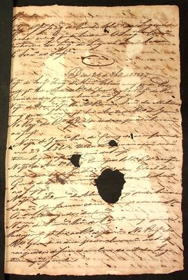 BR MTAPMT SG-CC-4999 5