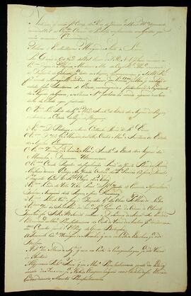 BR MTAPMT SG-RE-2049 1