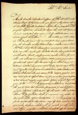 BR MTAPMT SG-CA-4953 1