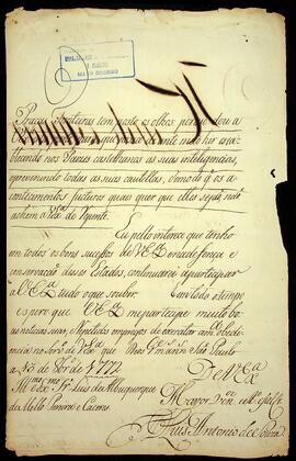 BR MTAPMT SG-CA-0439 2