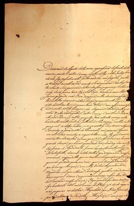 BR MTAPMT QM-TM-CA-2042 3