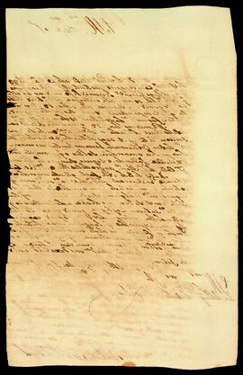 BR MTAPMT QM-TM-CA-1409 2