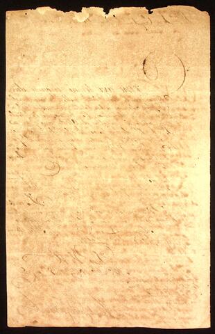 Open original Document numérique