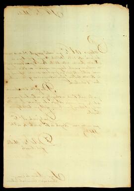 BR MTAPMT QM-DR-CA-0595 2