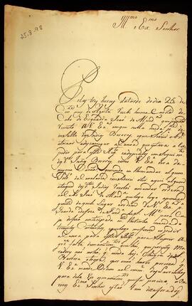 BR MTAPMT QM-DR-CA-0142 1