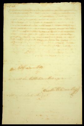 BR MTAPMT SG-CR-1486 4