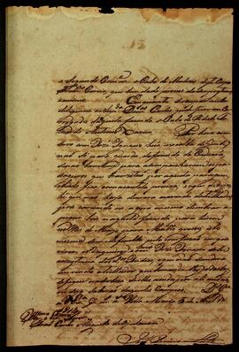 BR MTAPMT QM-TM-CA-4313 3