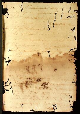 BR MTAPMT QM-TM-CA-3020 3