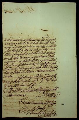 BR MTAPMT SG-CA-1249 2