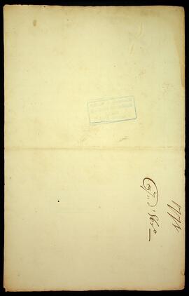 BR MTAPMT SG-CA-0403 4