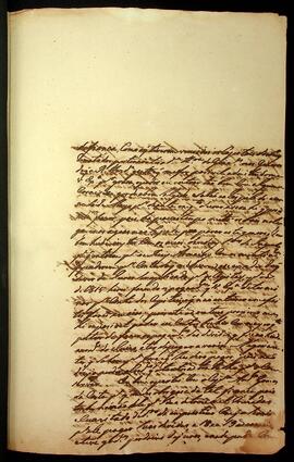 BR MTAPMT QM-TM-CA-4257 5