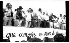 BR MTAPMT SCS-300-380-381-381.5-30185 7