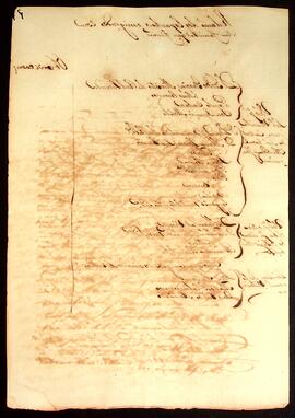 BR MTAPMT QM-TM-CA-4772 6