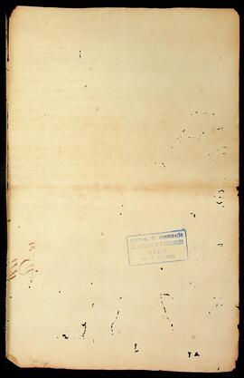 BR MTAPMT QM-TM-CA-0747 3