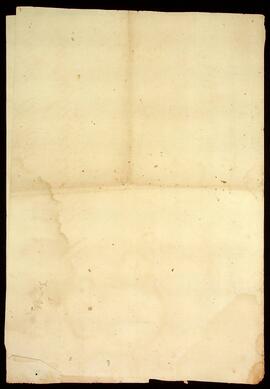 BR MTAPMT QM-TM-RQ-4548 6