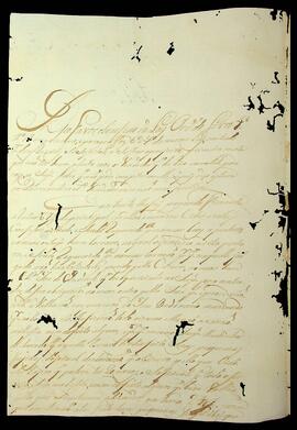 BR MTAPMT SG-RQ-2613 2