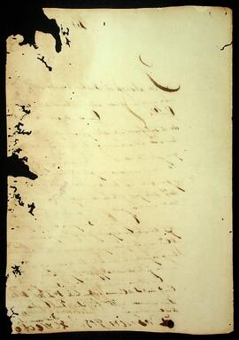 BR MTAPMT SG-CA-3482 2