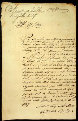 BR MTAPMT QM-TM-NO-3032 1