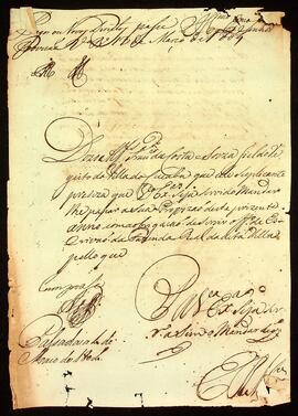 BR MTAPMT SG-RQ-4779 1