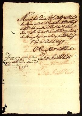 BR MTAPMT QM-TM-OM-2624 3