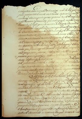 BR MTAPMT SG-CA-0688 3