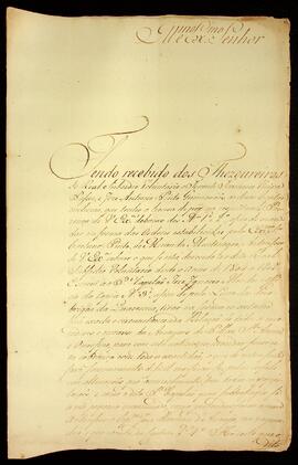 BR MTAPMT QM-TM-CA-3063 1