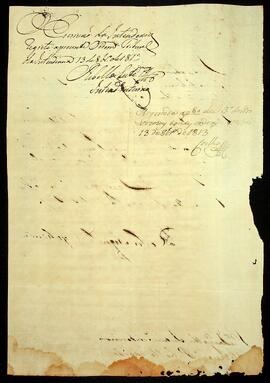 BR MTAPMT SG-OM-3085 2