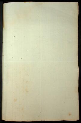 BR MTAPMT SG-CA-2084 45