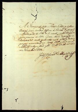 BR MTAPMT SG-RQ-1185 3