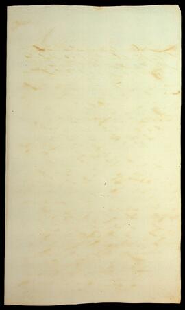 BR MTAPMT SG-CA-1446 31