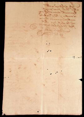 BR MTAPMT QM-TM-RQ-5542 8