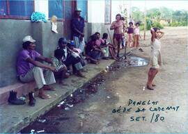 BR MT APMT.JRC.CD.PC.0053 4