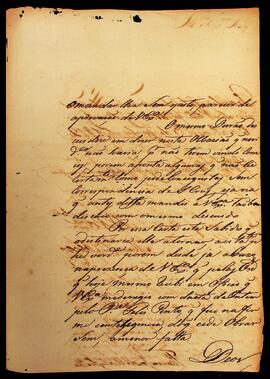 BR MTAPMT QM-TM-CA-3850 3